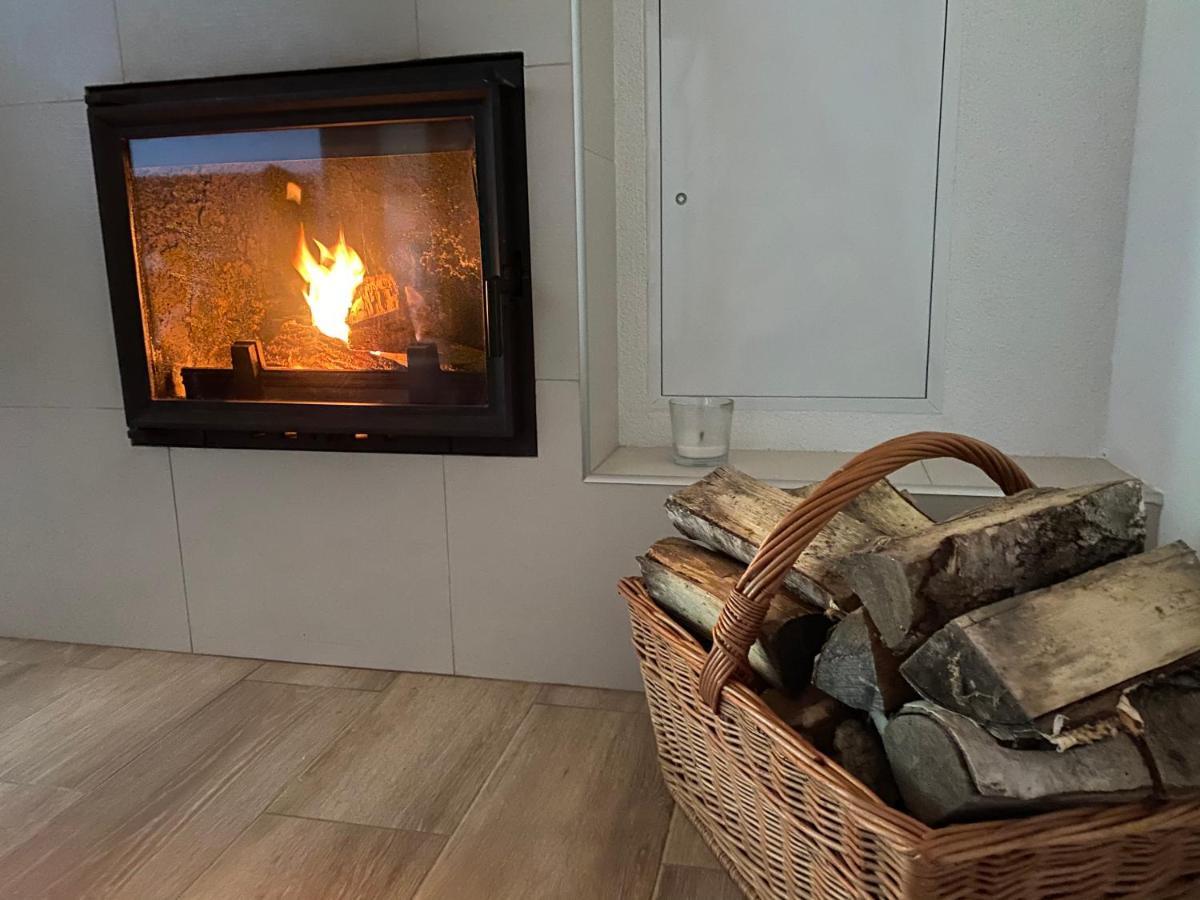 Apartmany Rosenberg Rožmberk nad Vltavou エクステリア 写真