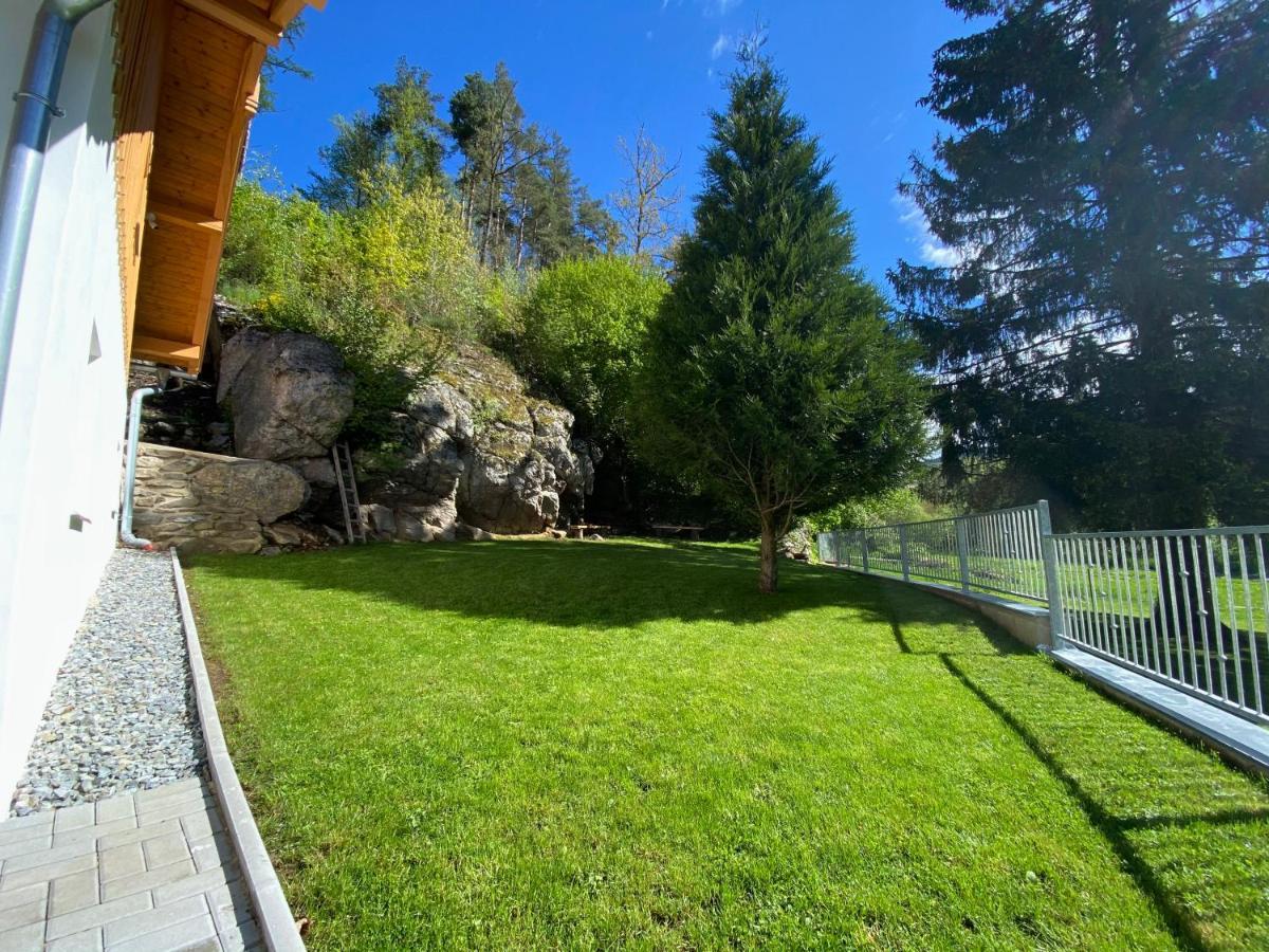 Apartmany Rosenberg Rožmberk nad Vltavou エクステリア 写真