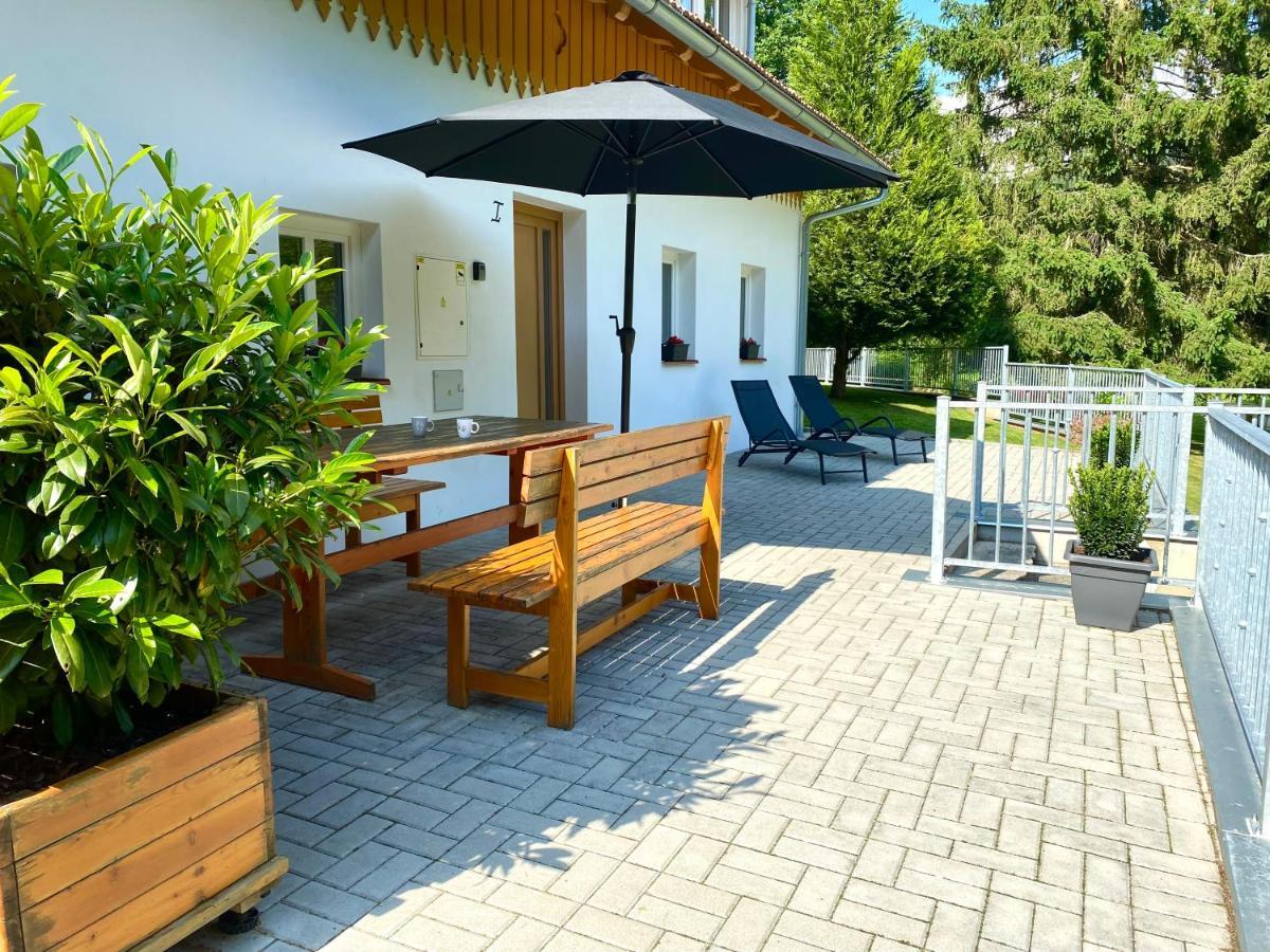 Apartmany Rosenberg Rožmberk nad Vltavou エクステリア 写真