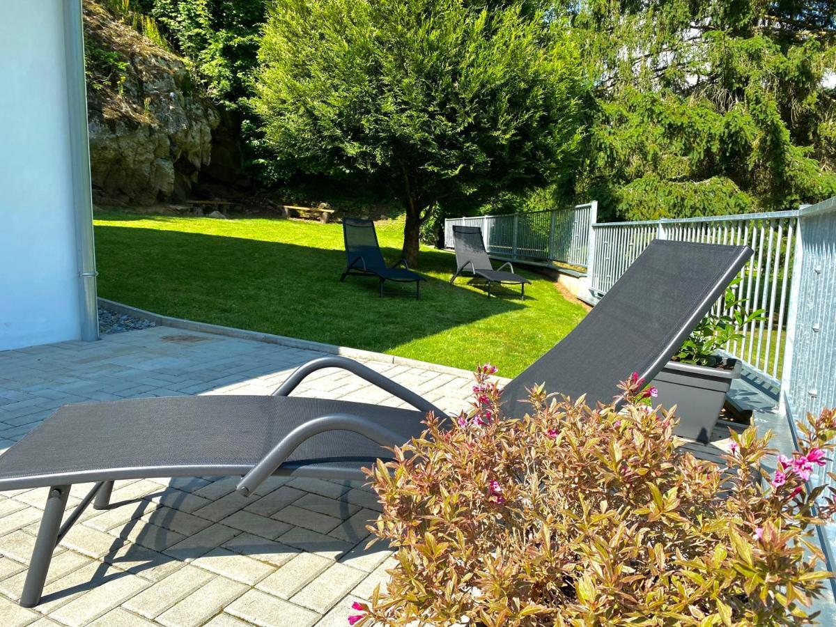 Apartmany Rosenberg Rožmberk nad Vltavou エクステリア 写真