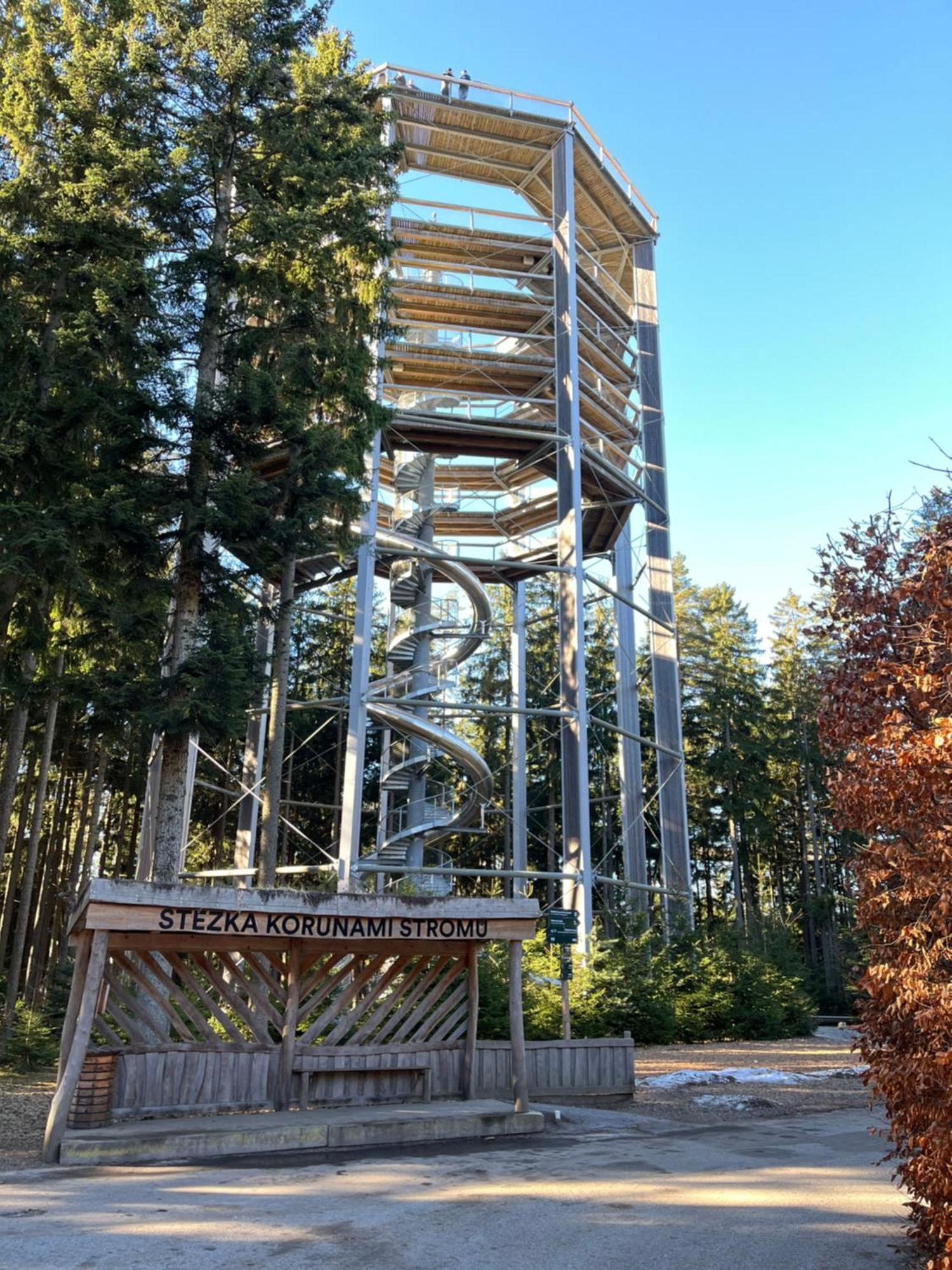 Apartmany Rosenberg Rožmberk nad Vltavou エクステリア 写真