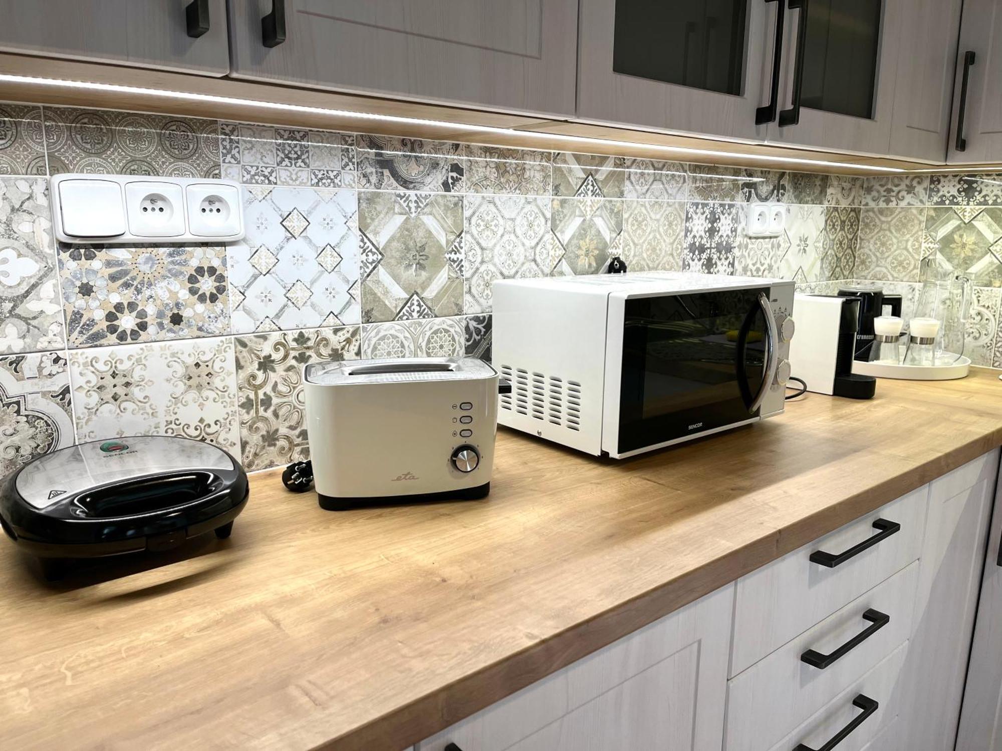 Apartmany Rosenberg Rožmberk nad Vltavou エクステリア 写真